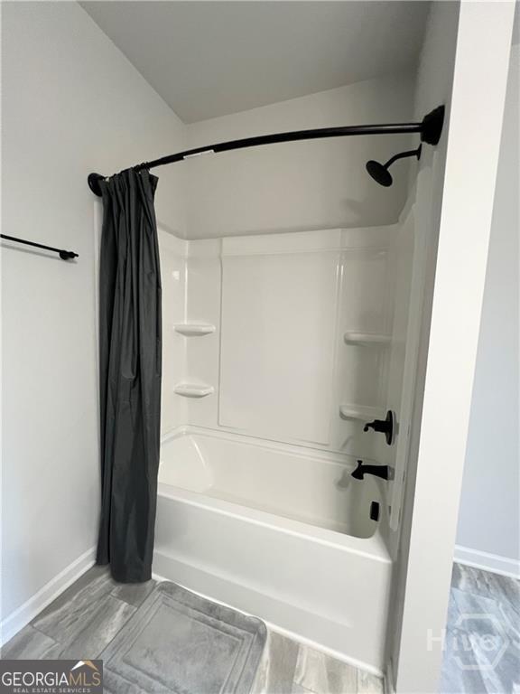 Mallards Landing - Residential Lease