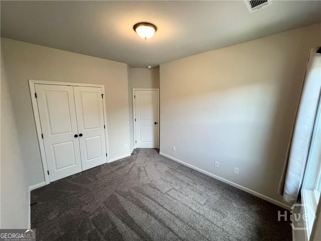 Mallards Landing - Residential Lease