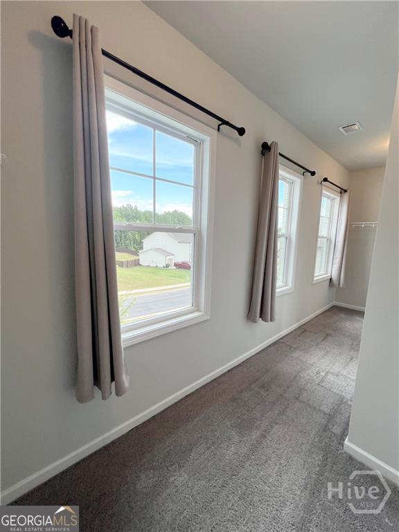 Mallards Landing - Residential Lease