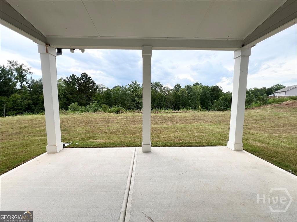 Mallards Landing - Residential Lease