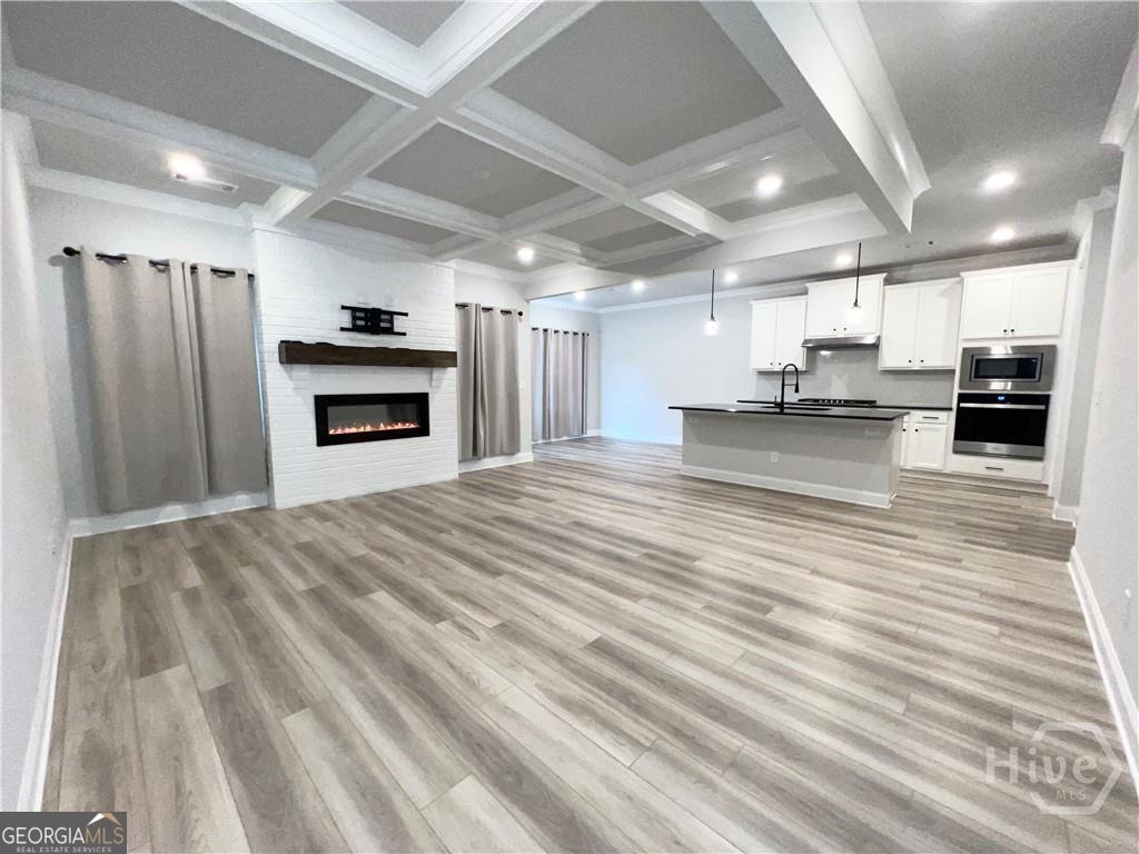 Mallards Landing - Residential Lease