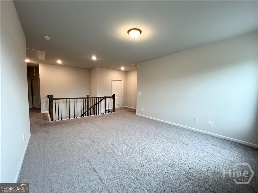 Mallards Landing - Residential Lease