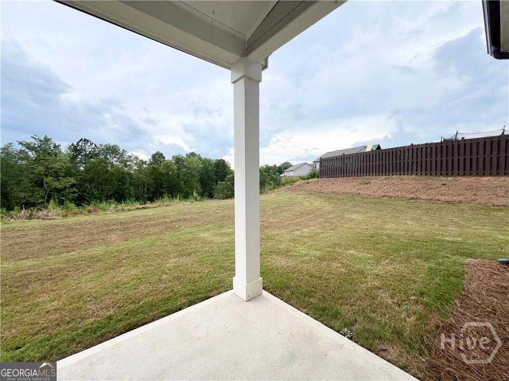 Mallards Landing - Residential Lease