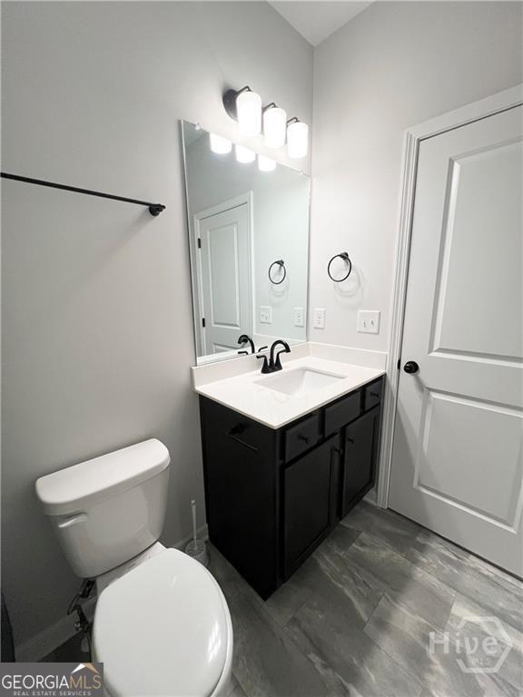 Mallards Landing - Residential Lease