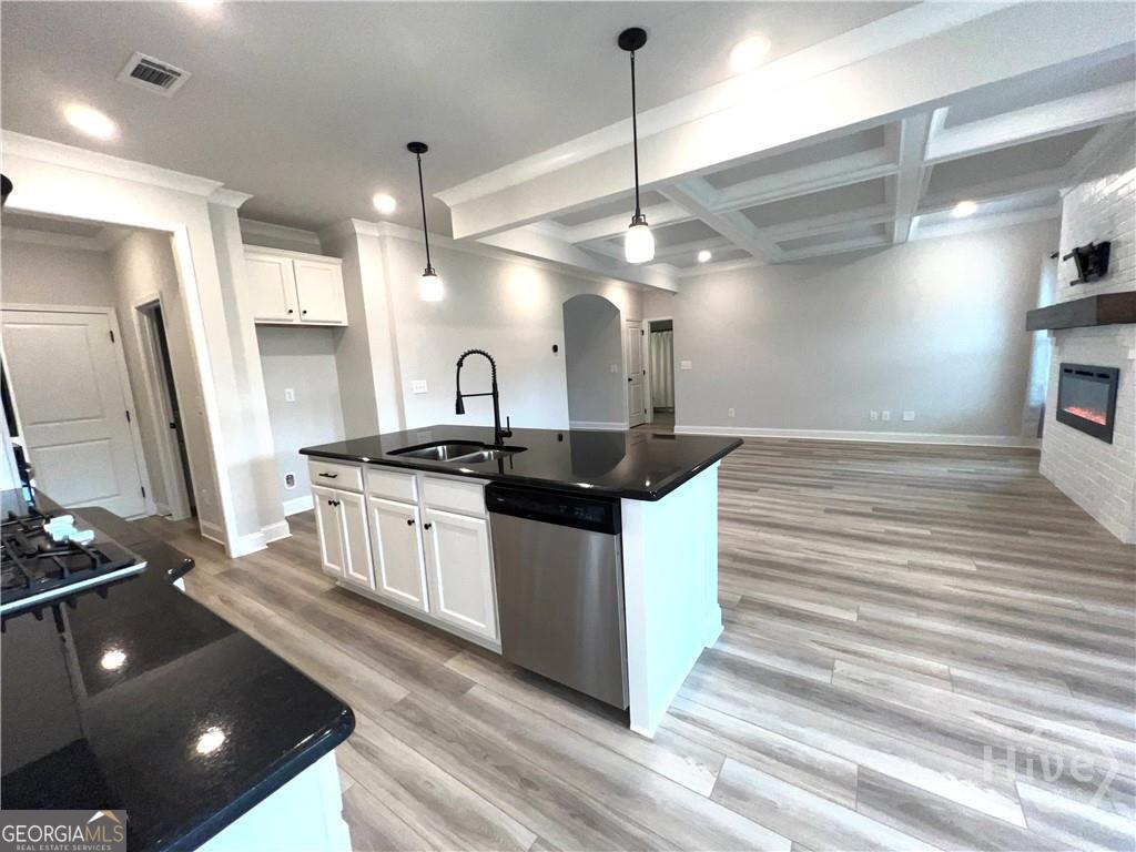 Mallards Landing - Residential Lease