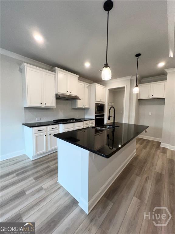 Mallards Landing - Residential Lease