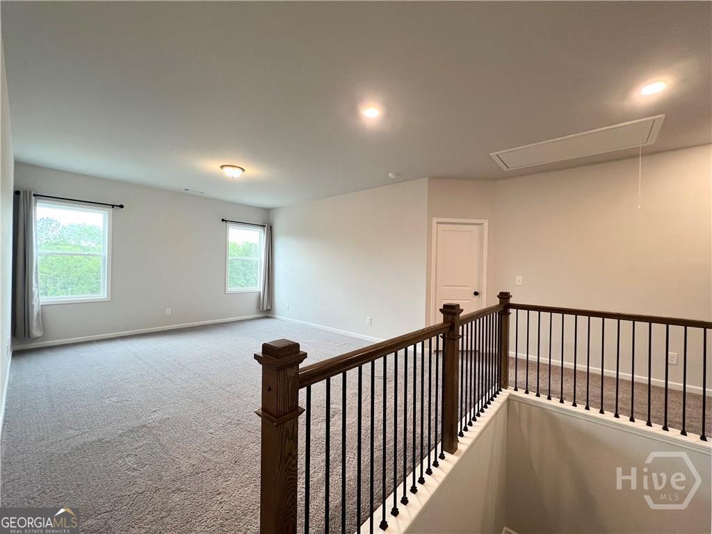 Mallards Landing - Residential Lease