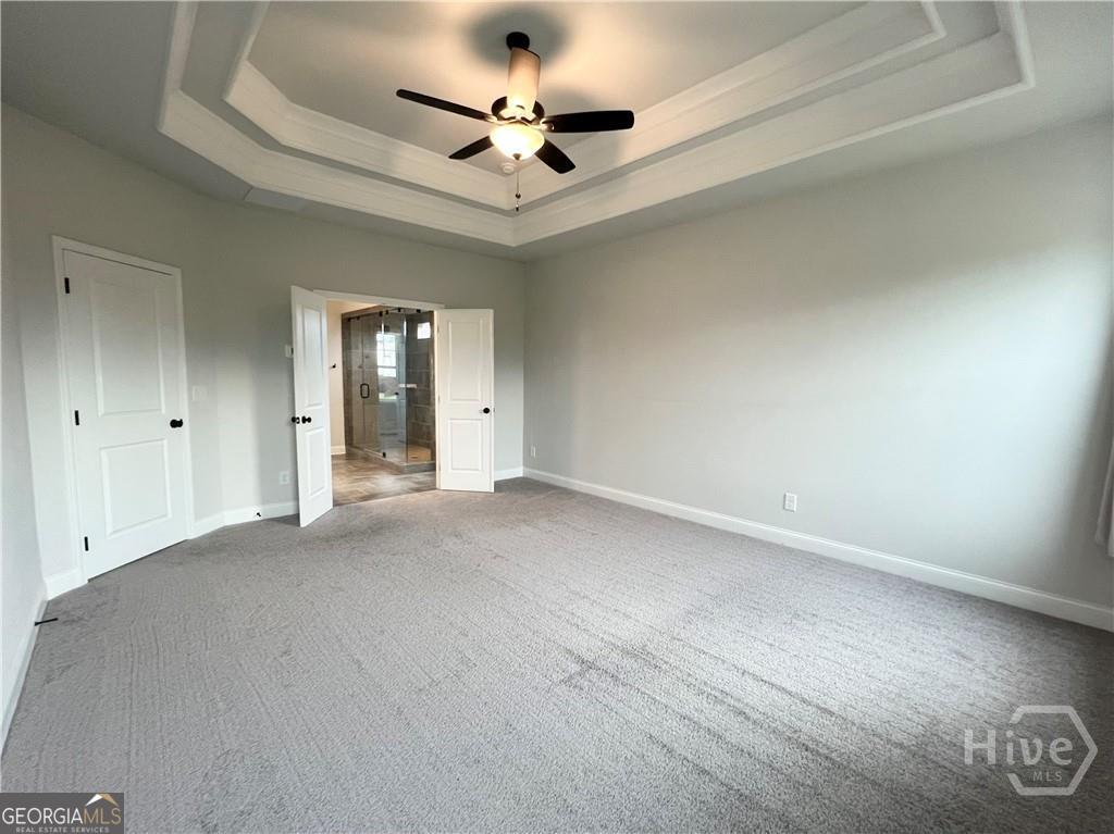 Mallards Landing - Residential Lease