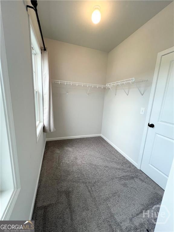 Mallards Landing - Residential Lease