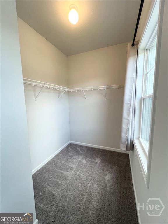 Mallards Landing - Residential Lease