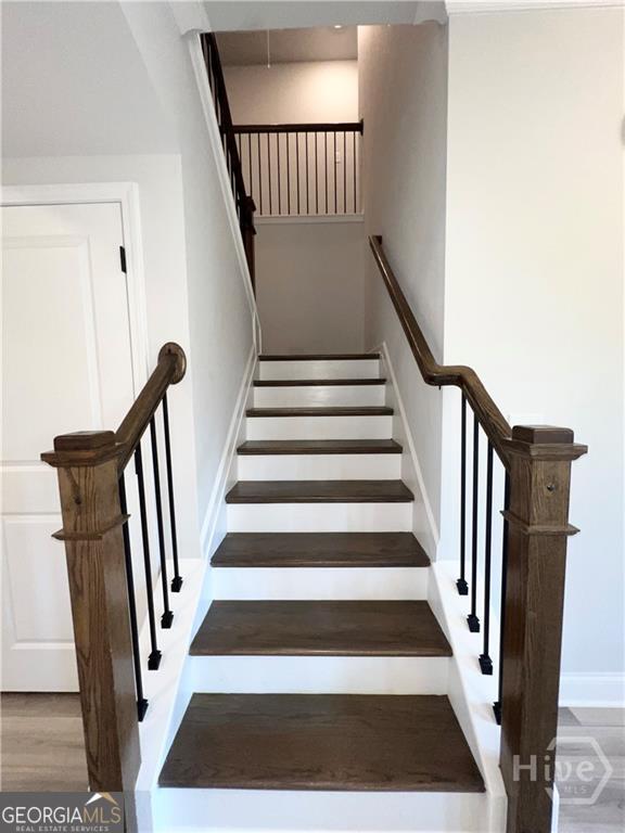 Mallards Landing - Residential Lease