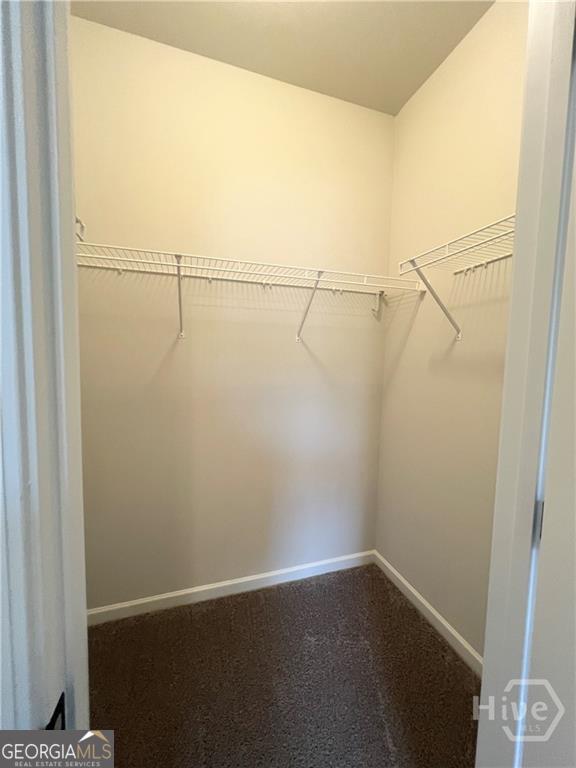 Mallards Landing - Residential Lease