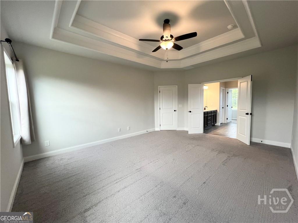 Mallards Landing - Residential Lease