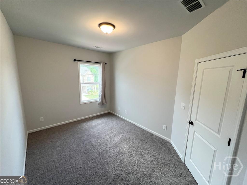 Mallards Landing - Residential Lease