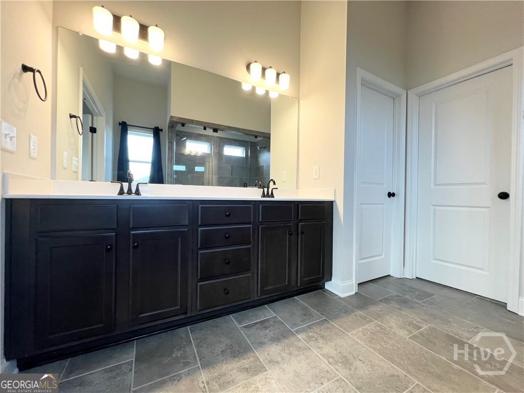 Mallards Landing - Residential Lease