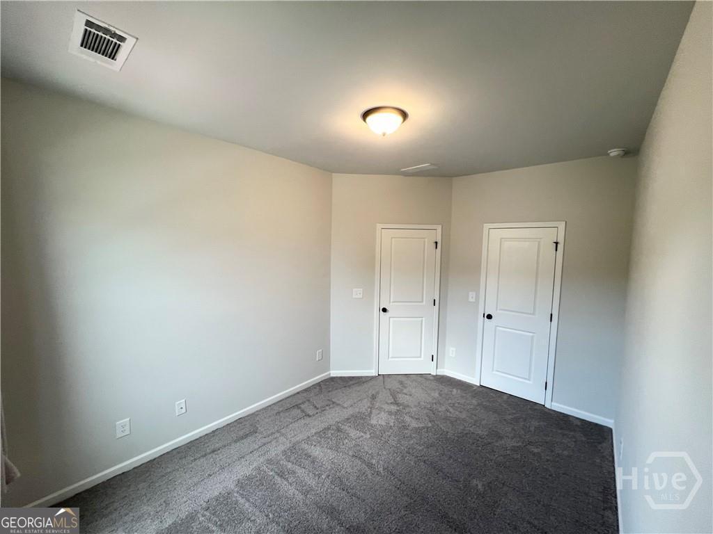 Mallards Landing - Residential Lease