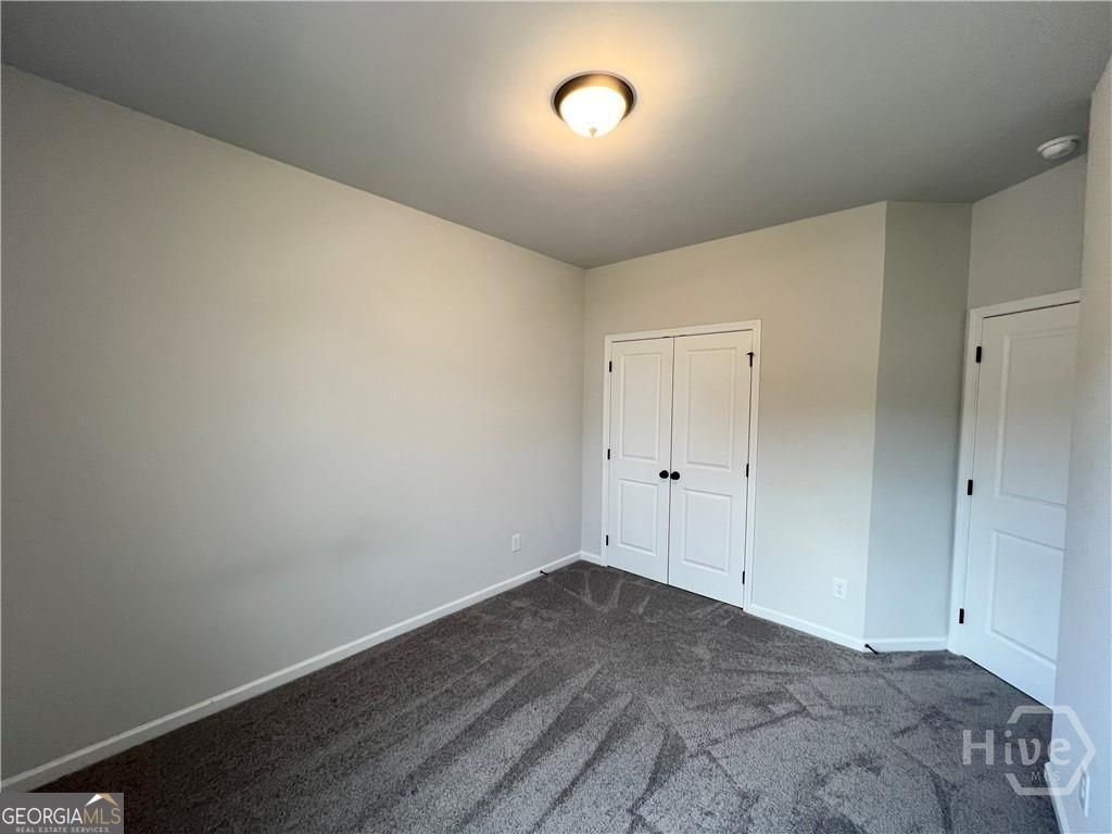 Mallards Landing - Residential Lease