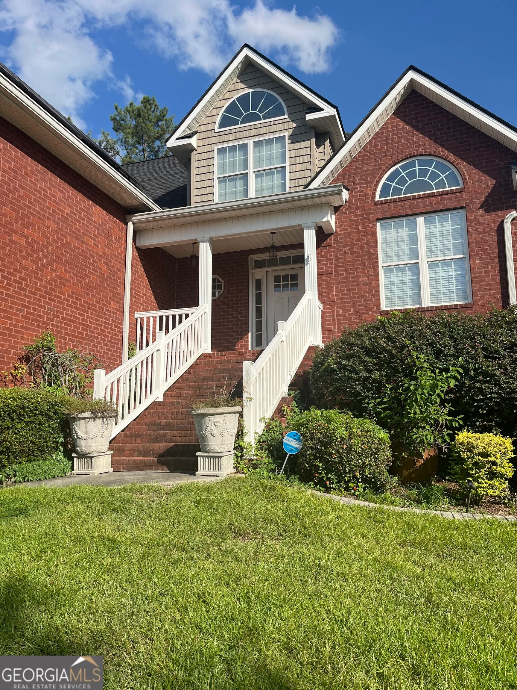 153 Mcclain Circle