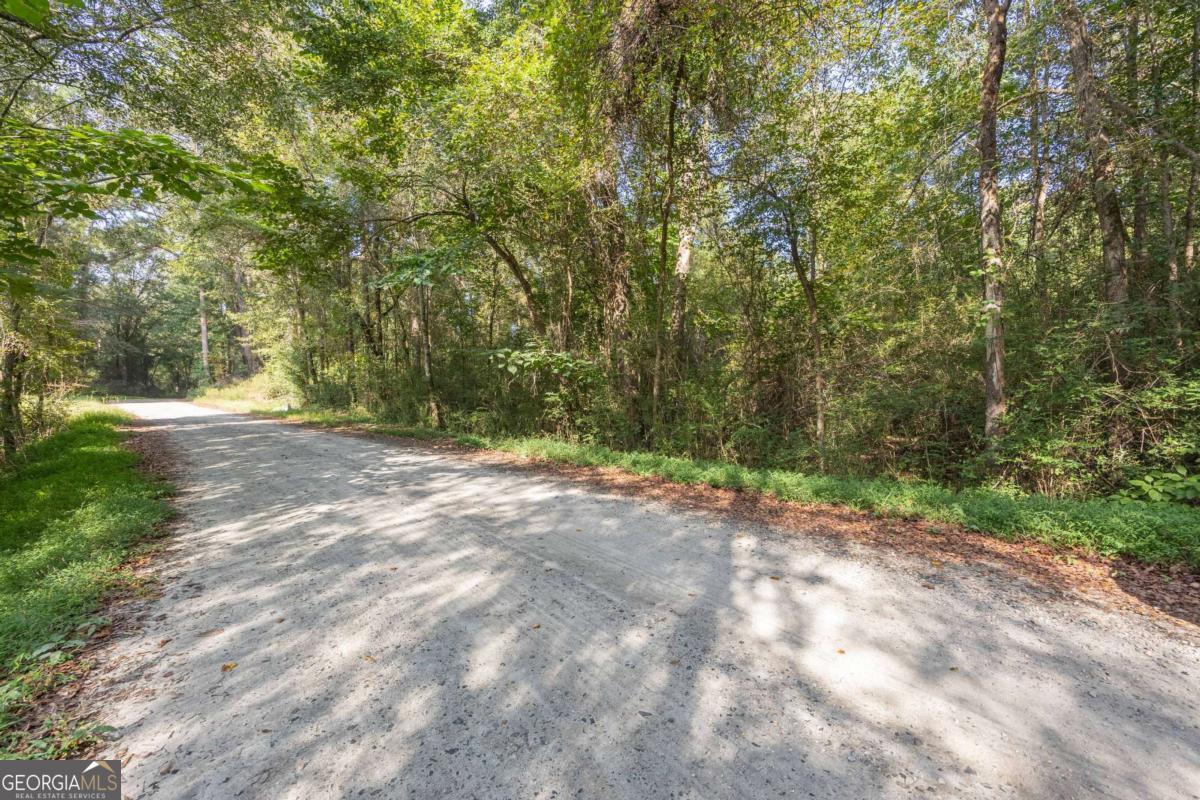 0 Edwin Reynolds RD