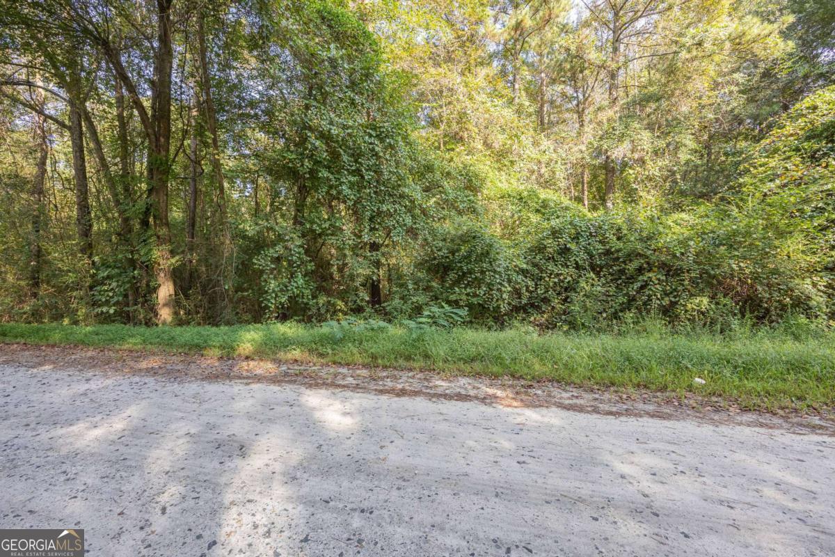 0 Edwin Reynolds RD