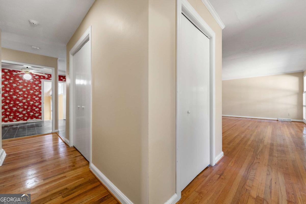 3013 Garden Lakes BLVD NW