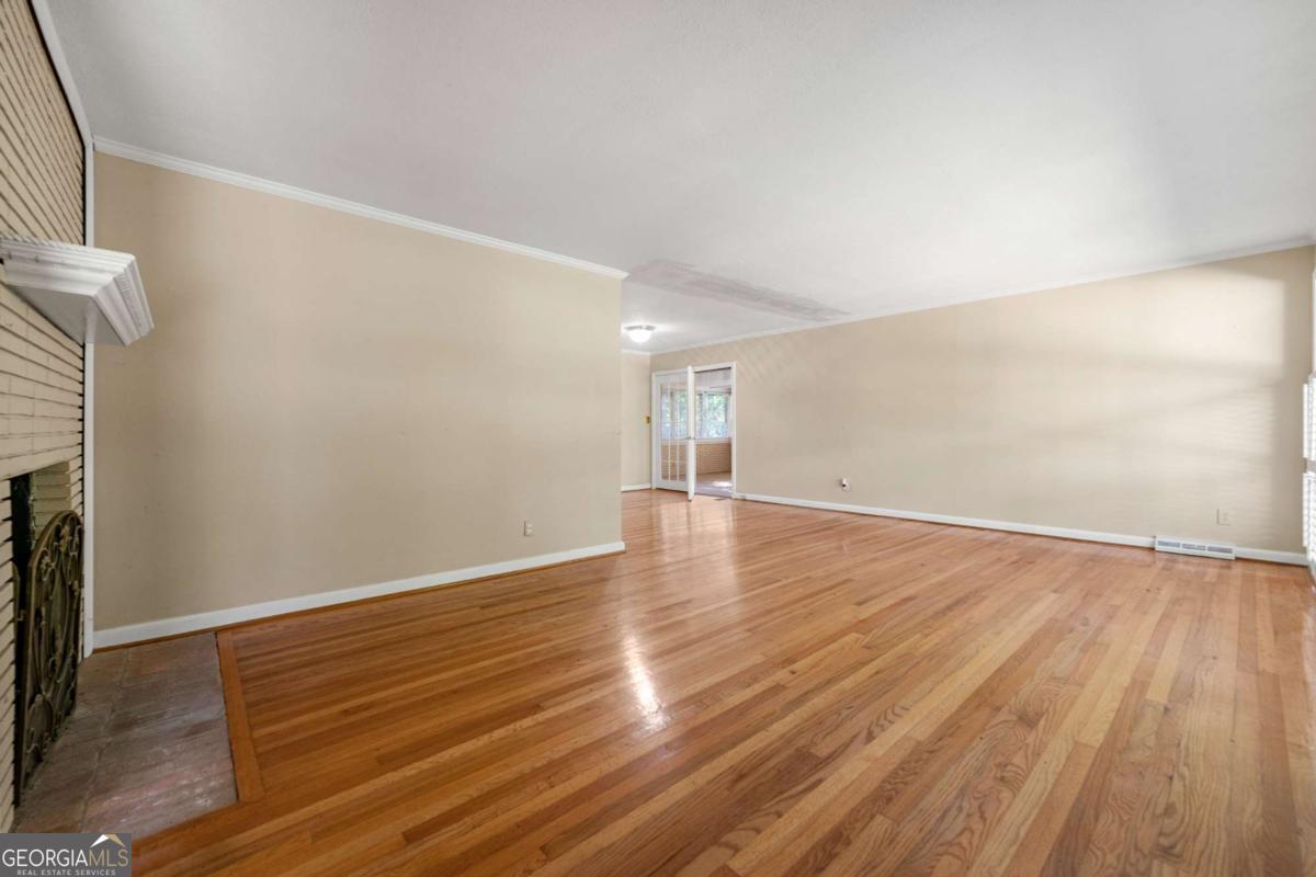 3013 Garden Lakes BLVD NW