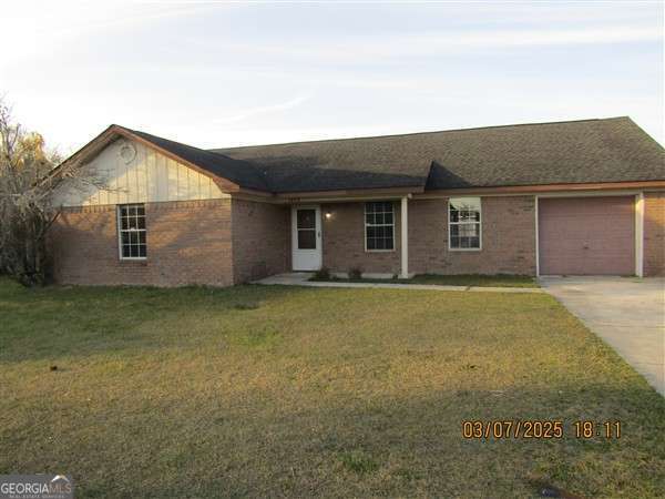 Listing image 8