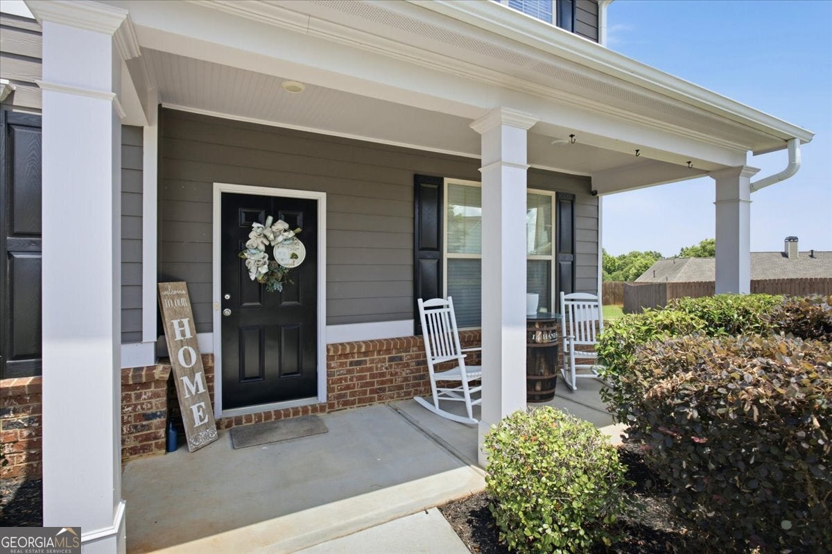 2225 Blackberry CT