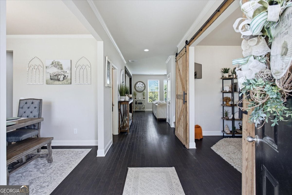 2225 Blackberry CT