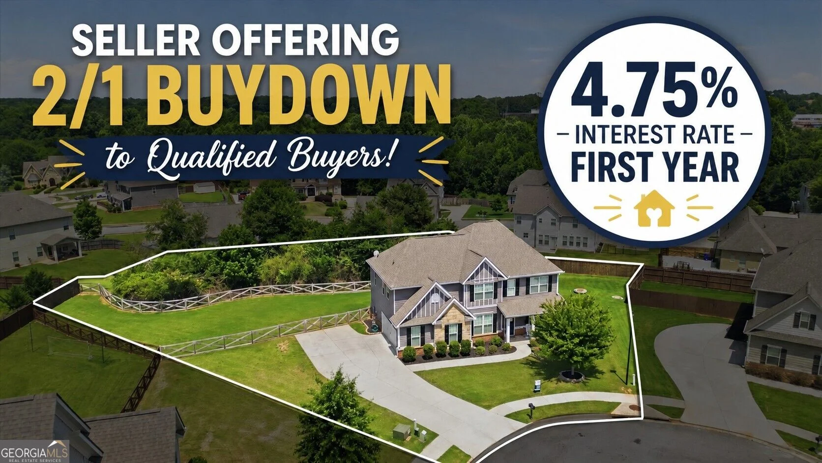 2225 Blackberry Court