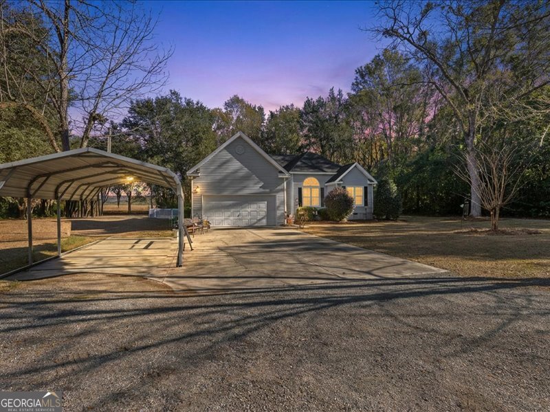 1508 Liberty EXPY SE