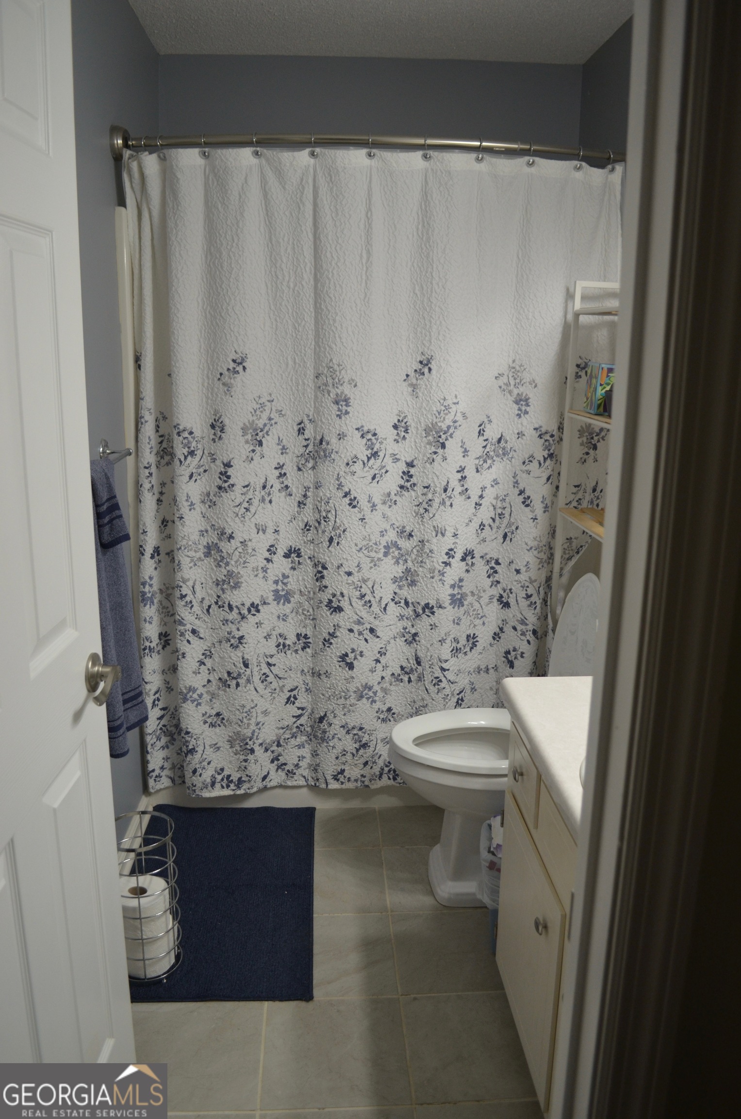1508 Liberty EXPY SE