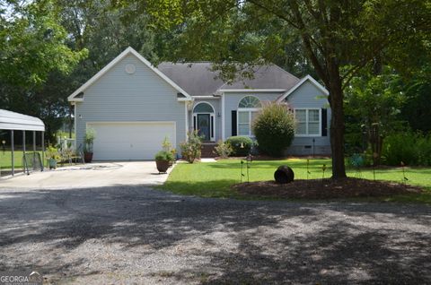 1508 Liberty EXPY SE Albany GA 31705