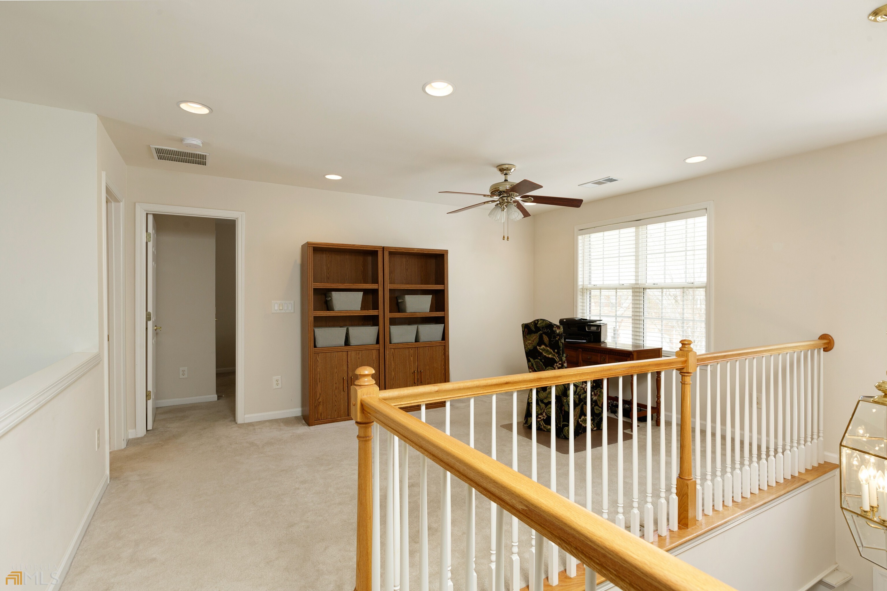 Bellingrath Commons - Residential