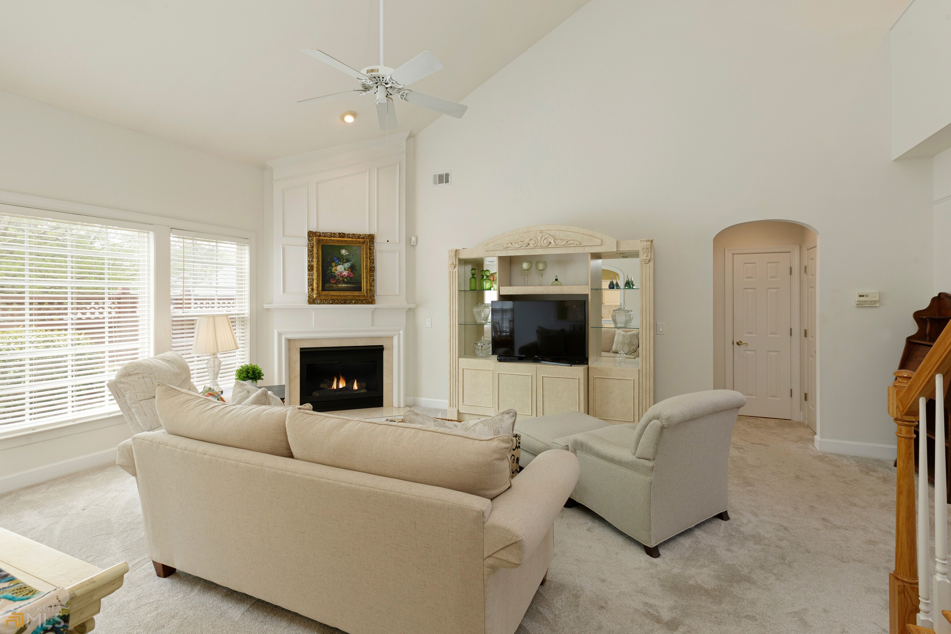 Bellingrath Commons - Residential