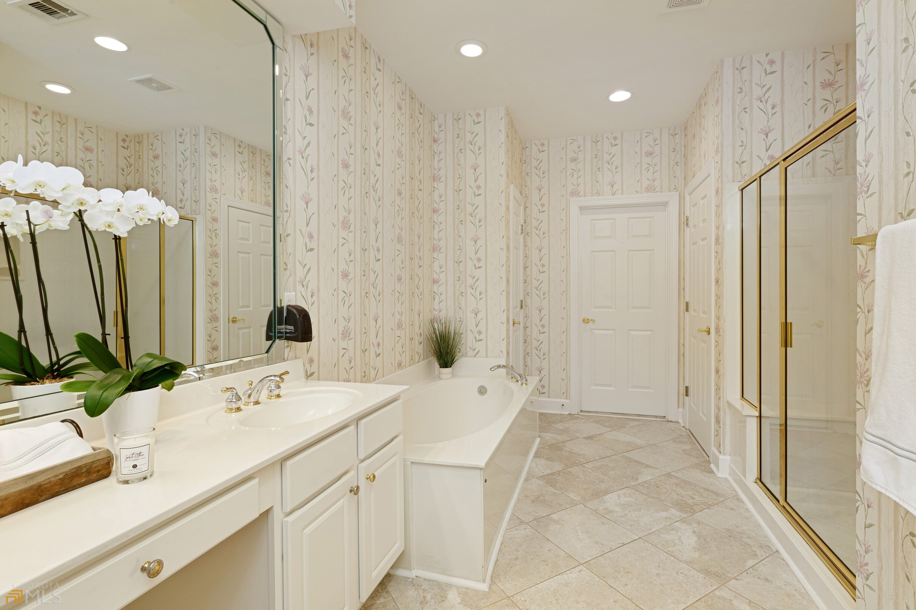 Bellingrath Commons - Residential