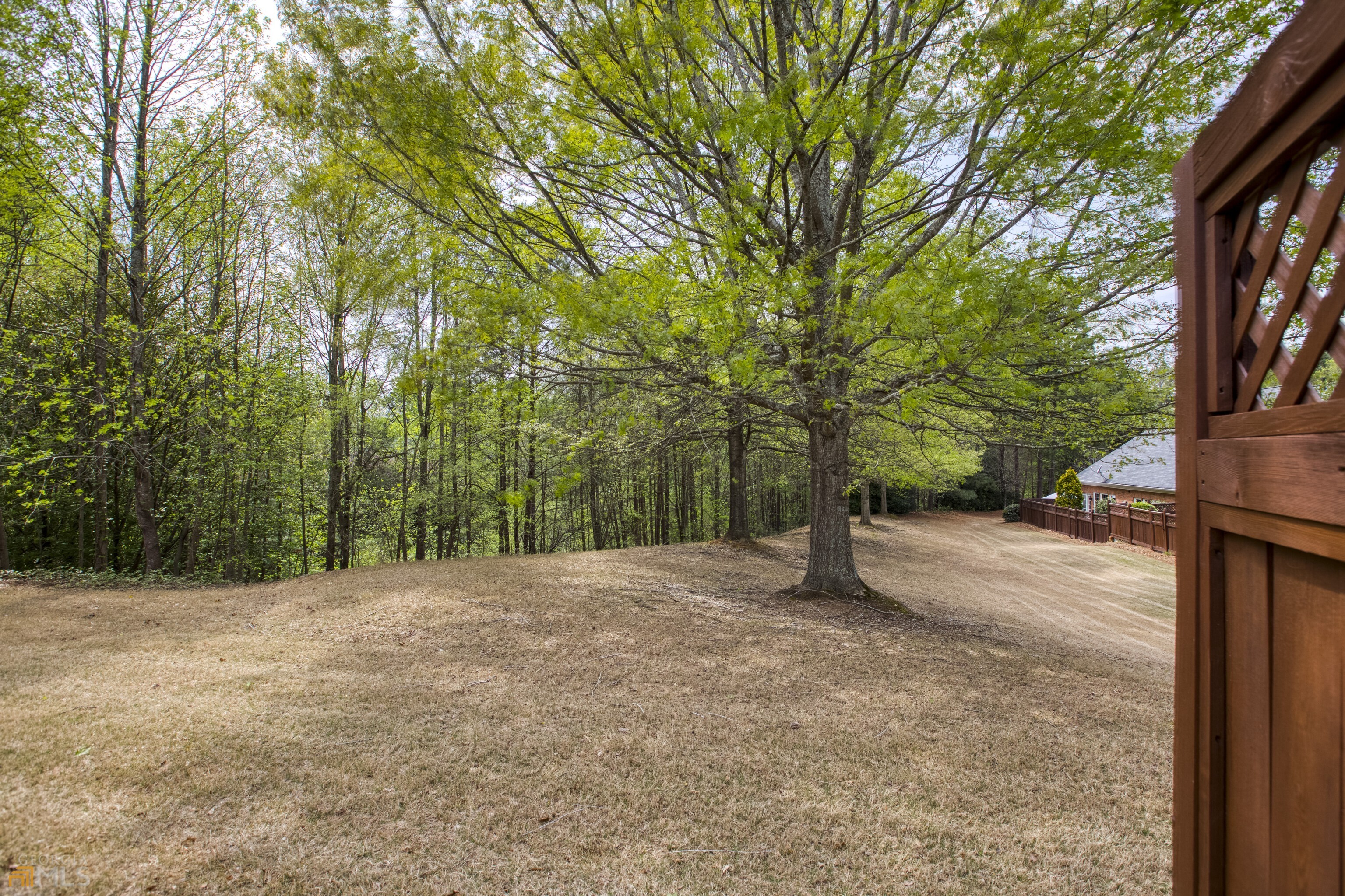 Bellingrath Commons - Residential