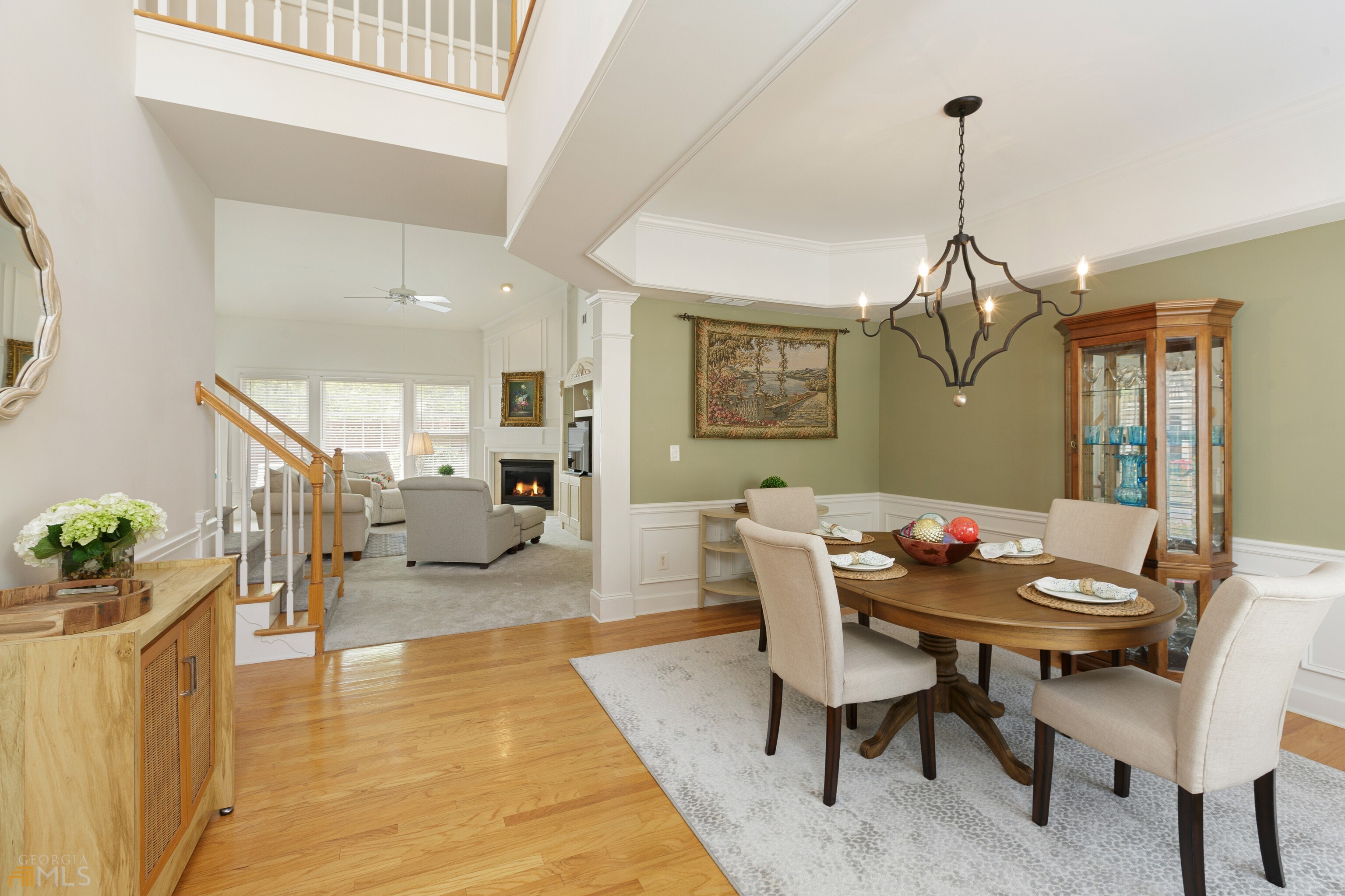 Bellingrath Commons - Residential