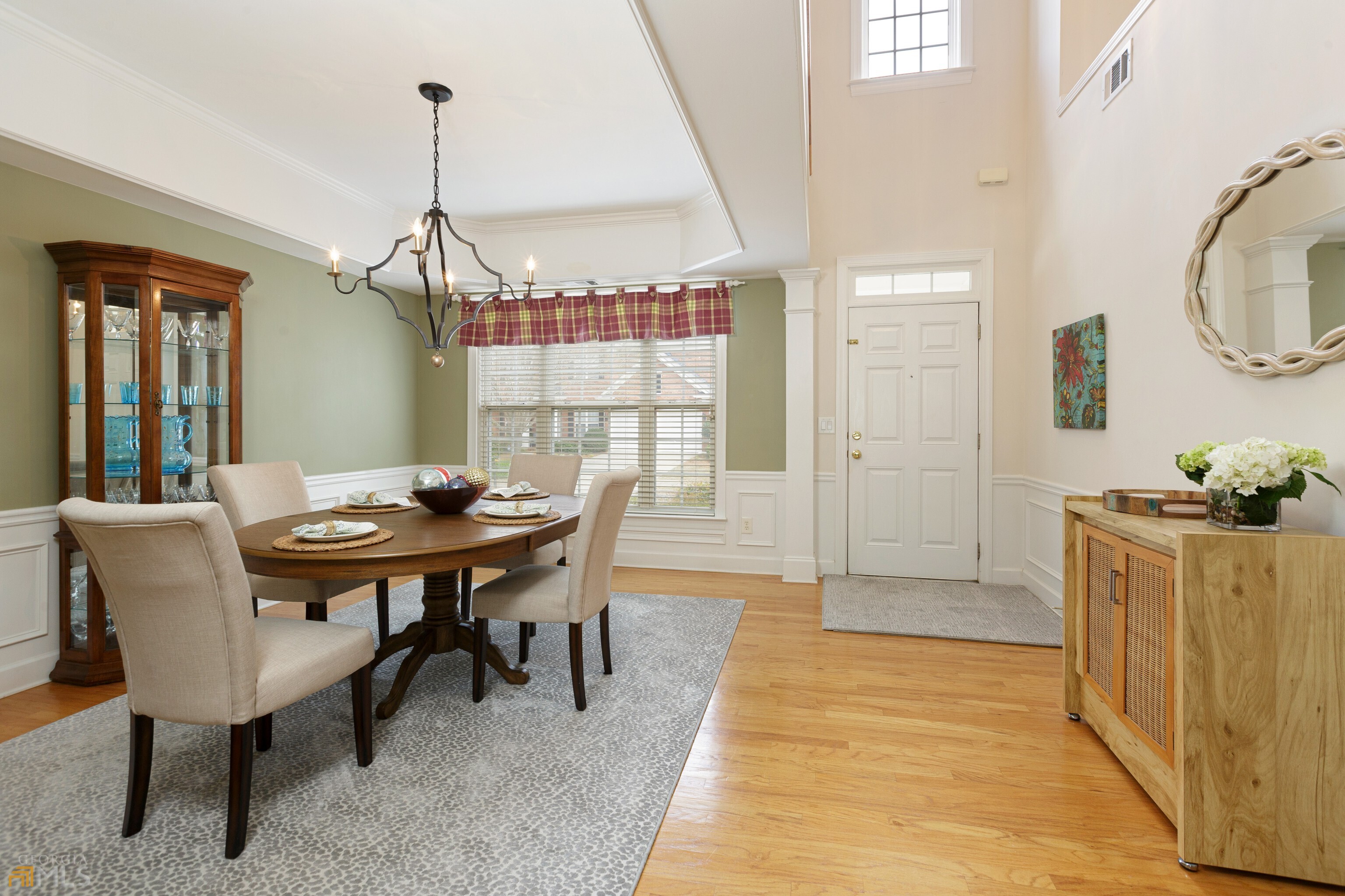 Bellingrath Commons - Residential