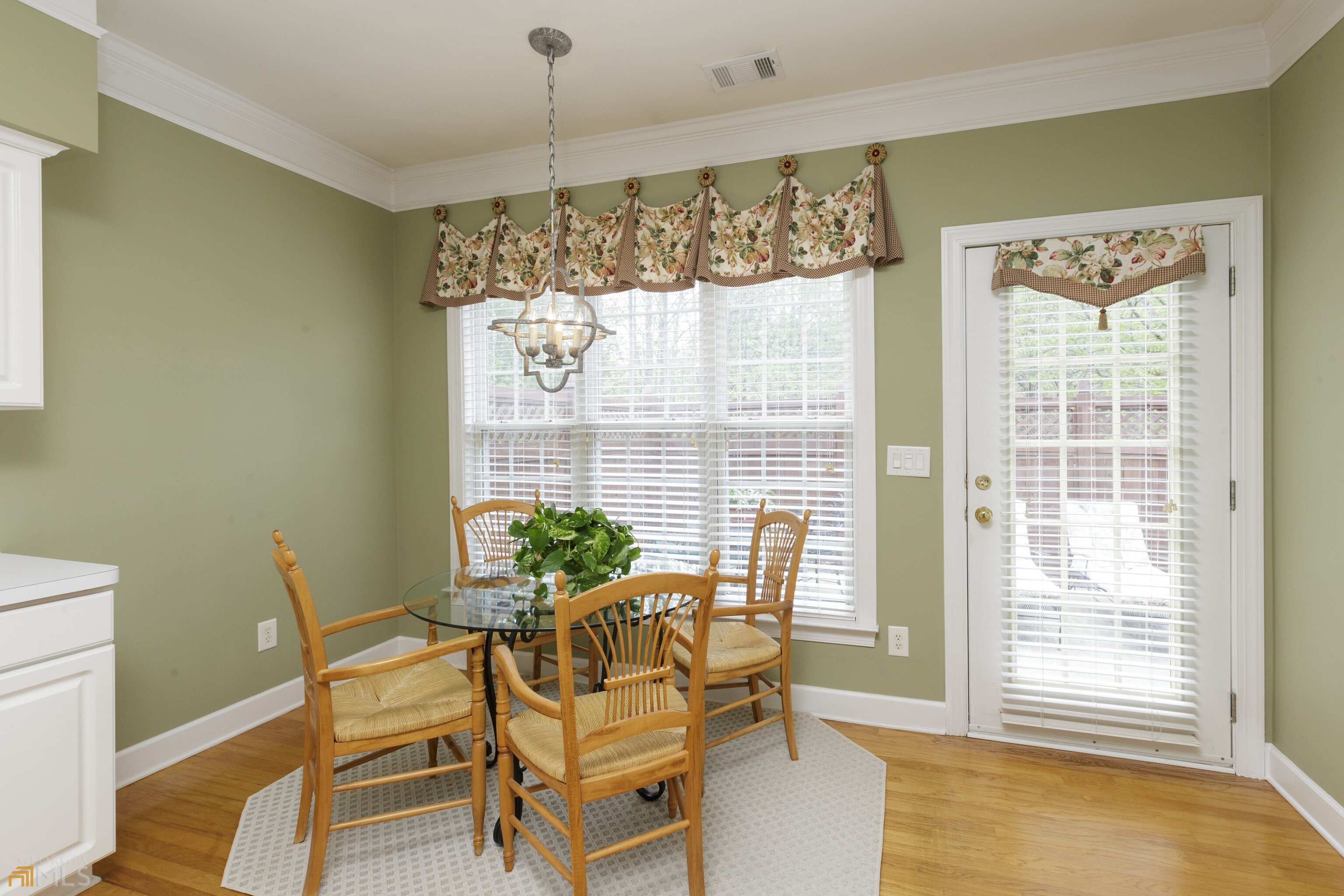 Bellingrath Commons - Residential