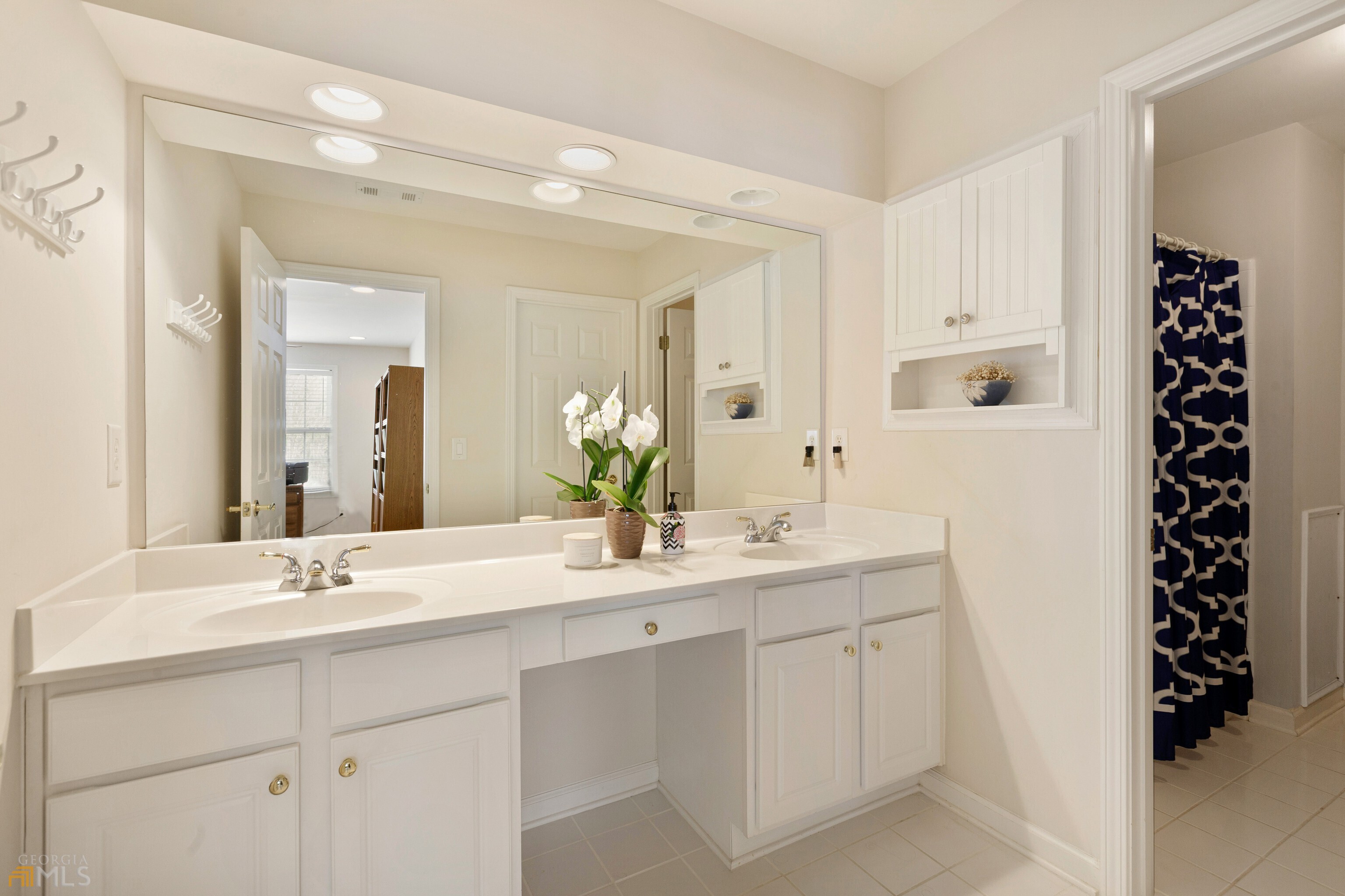 Bellingrath Commons - Residential