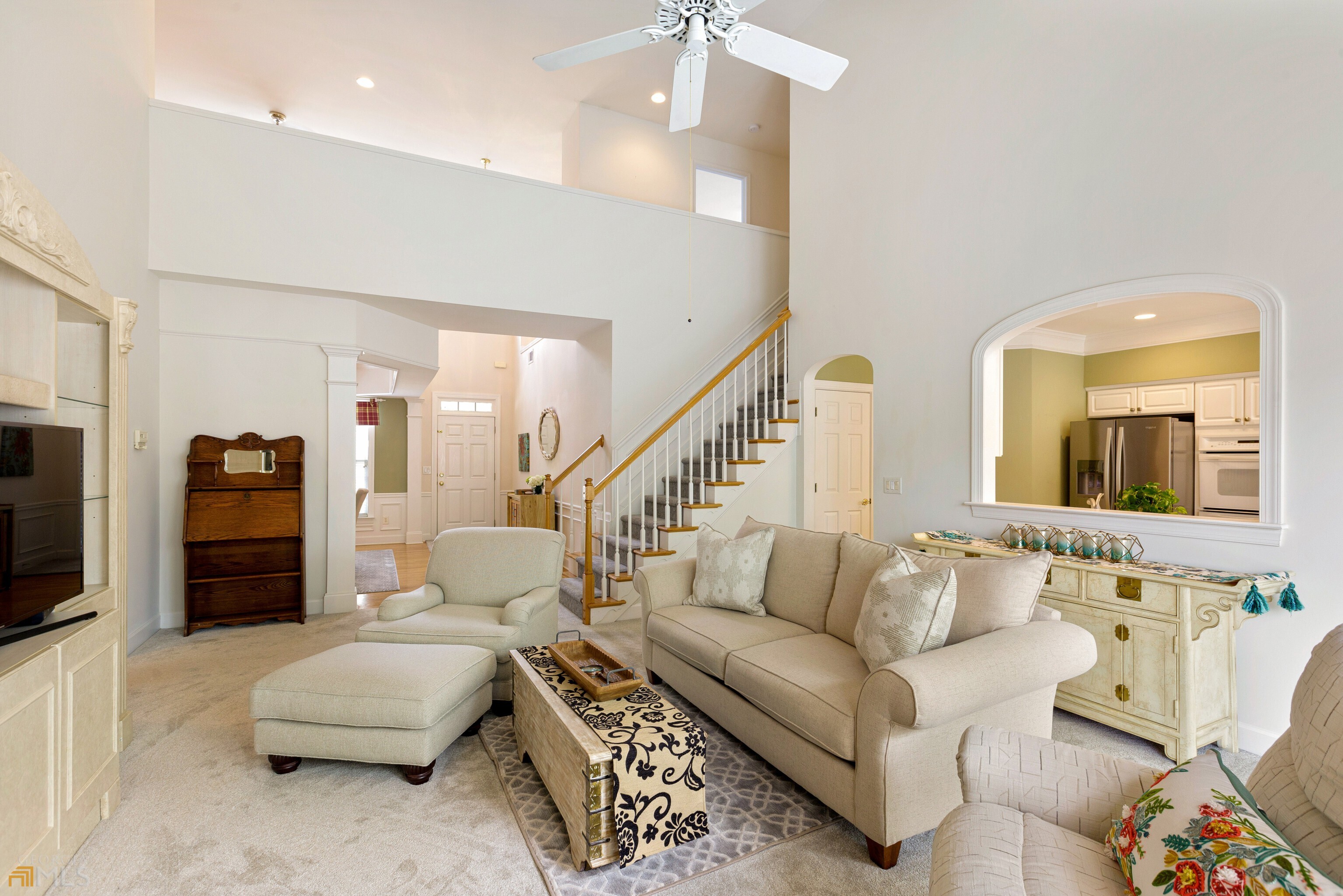 Bellingrath Commons - Residential