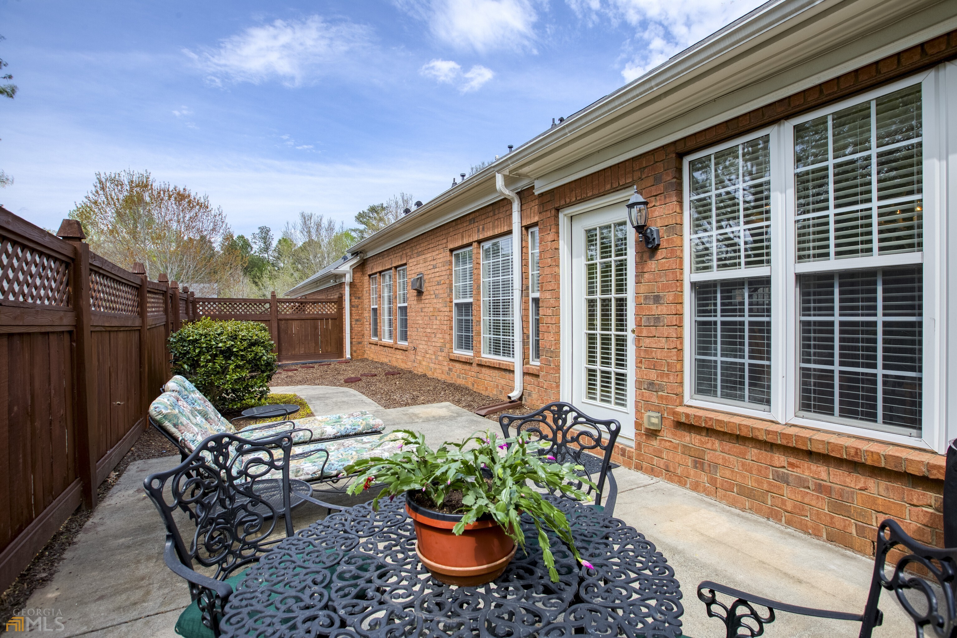 Bellingrath Commons - Residential