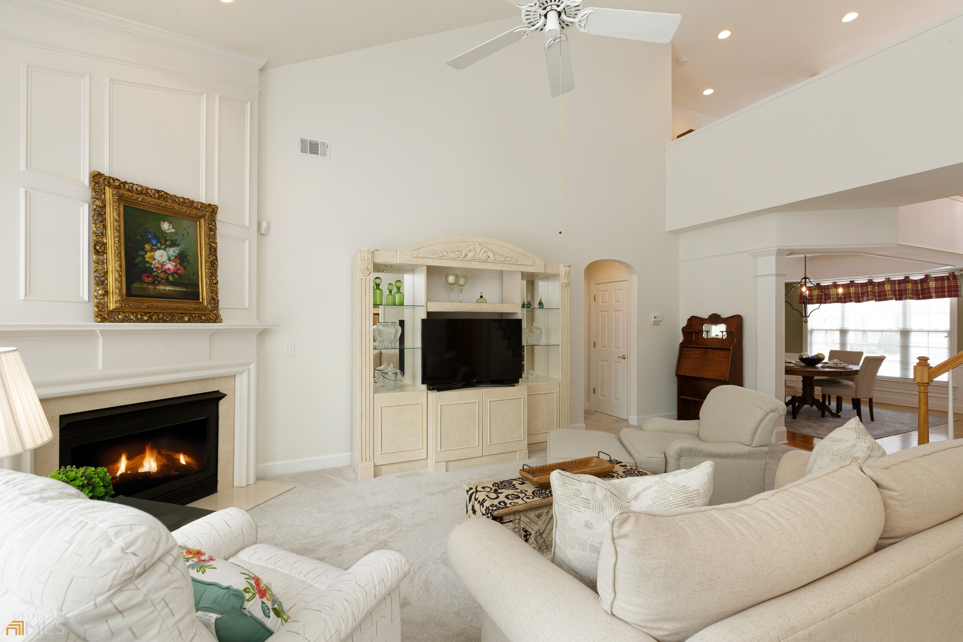 Bellingrath Commons - Residential