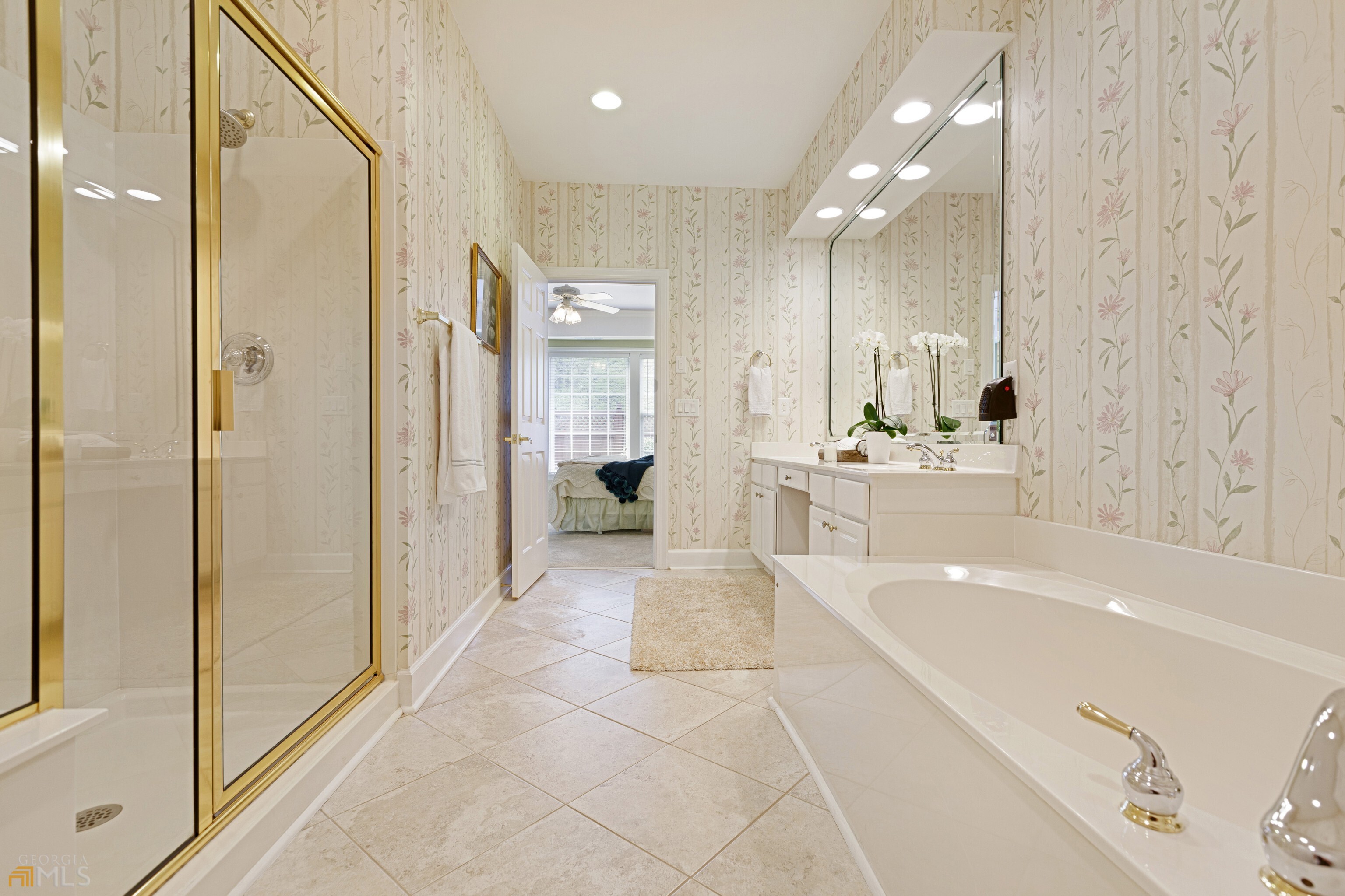 Bellingrath Commons - Residential