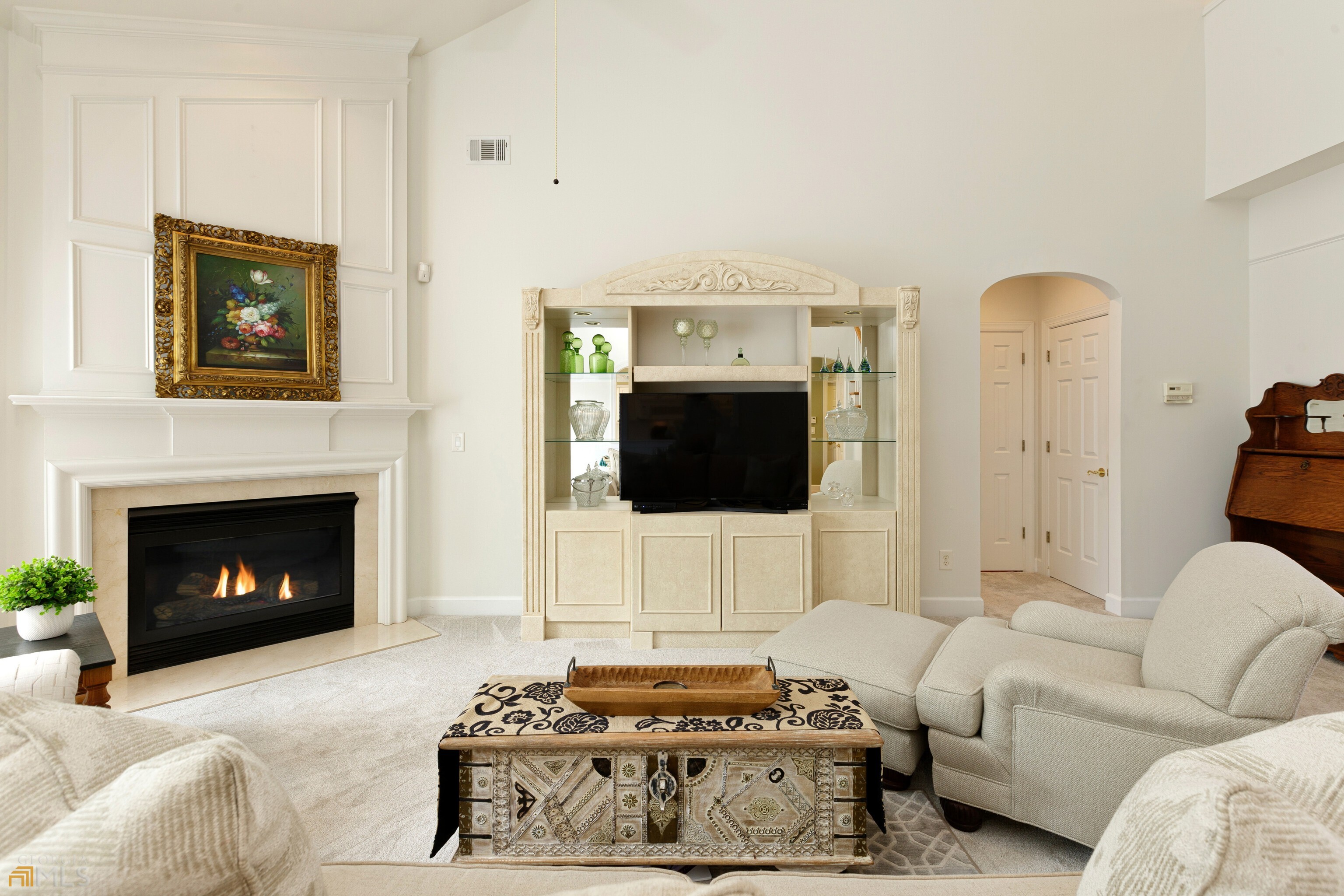 Bellingrath Commons - Residential