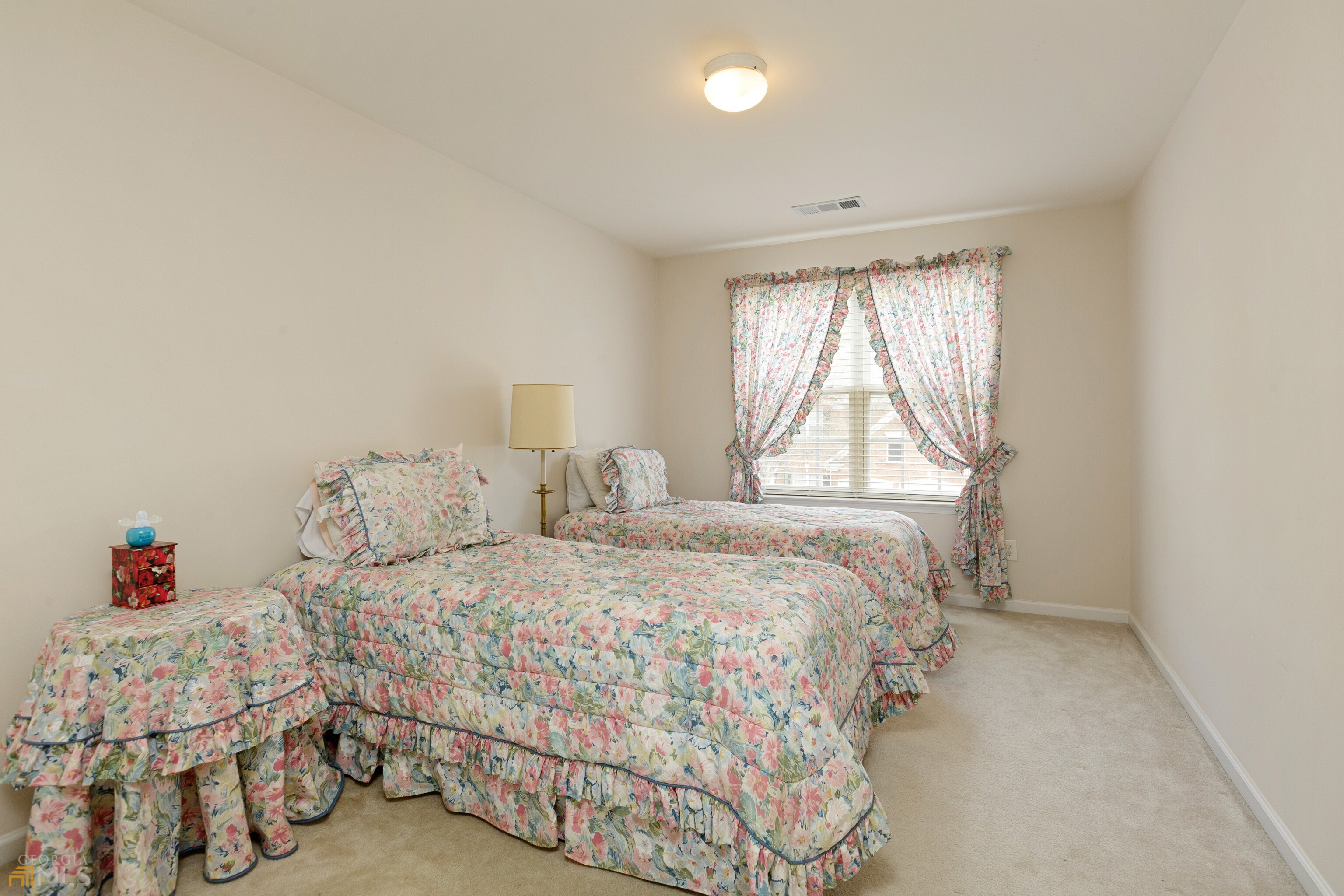 Bellingrath Commons - Residential
