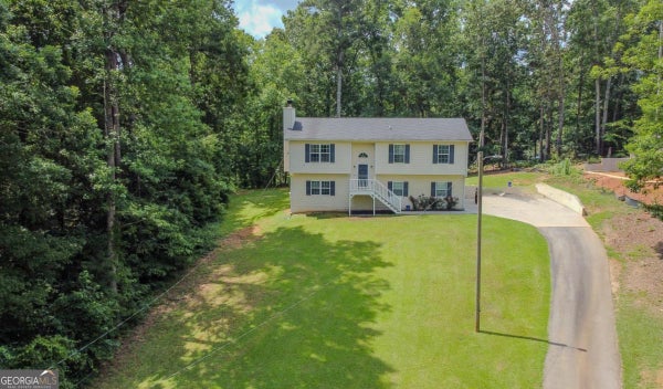 3796 CANNON DR, DOUGLASVILLE, GA 30135 - Image b3a1c286d6bee3f0a44d1abaf434b2e6/1609331440