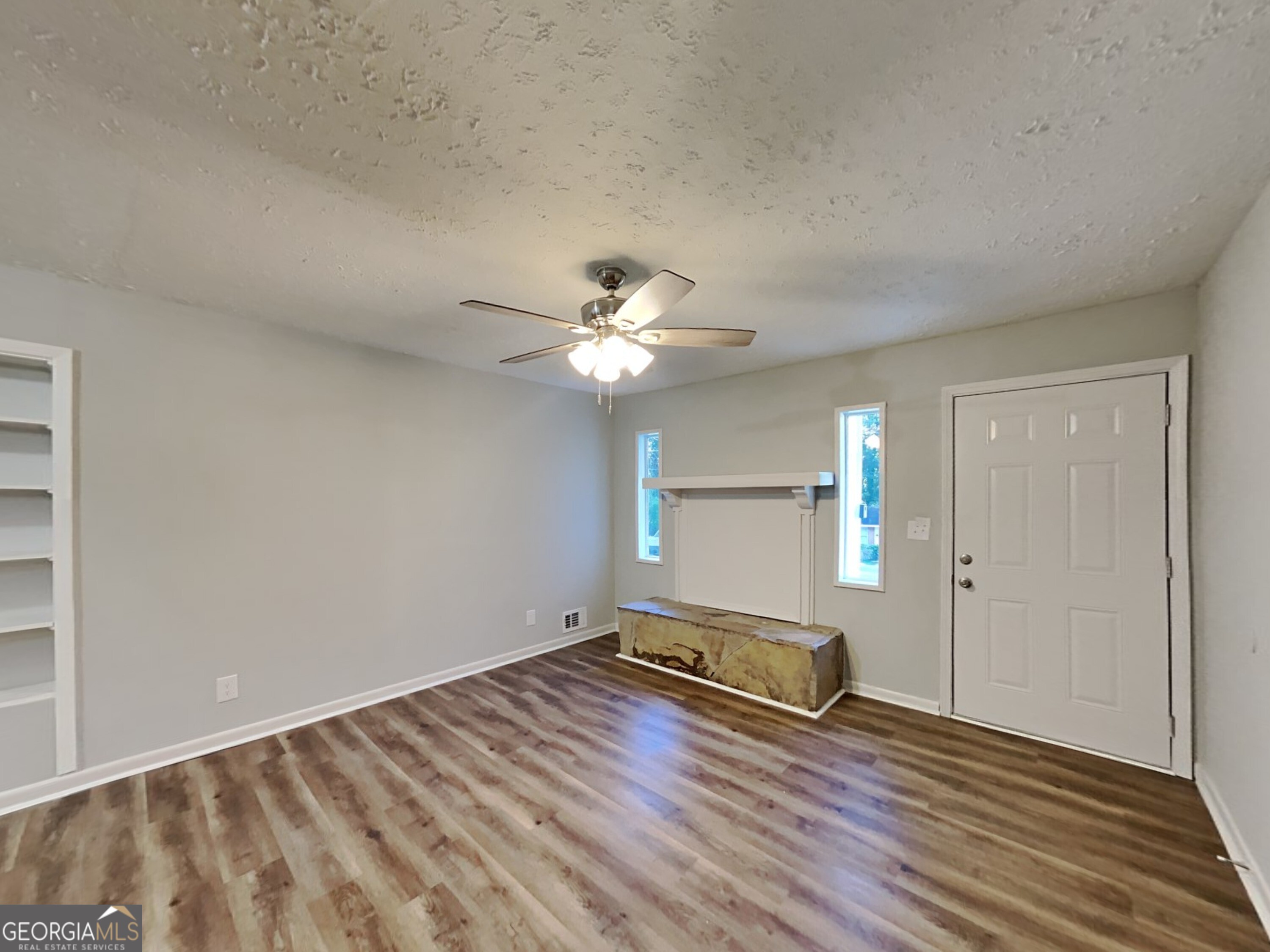 7054 Chappell CIR