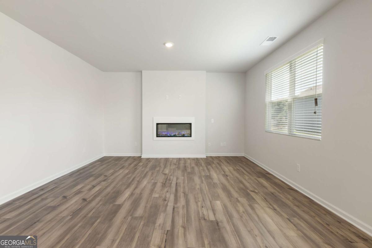 5221 Mulberry Creek LOT 44